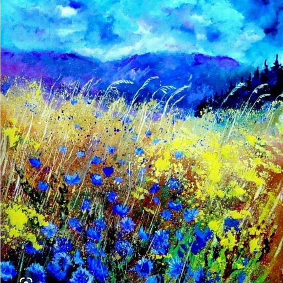 Meet your Posher Dianne - Picture 4 of 4